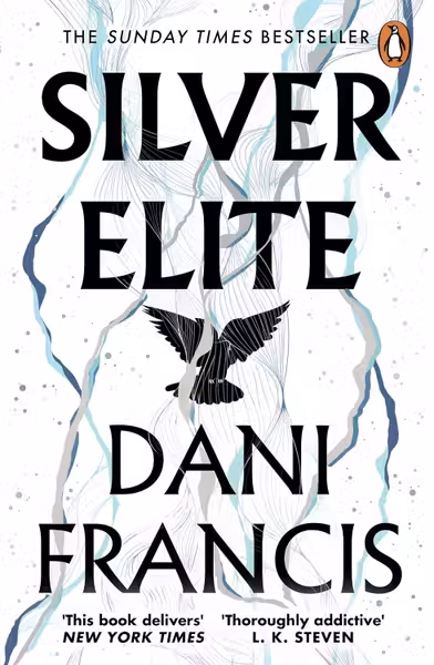Silver Elite