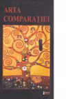 Arta comparatiei