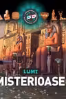 Lumi misterioase