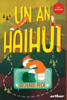 Un an haihui