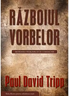 Razboiul vorbelor