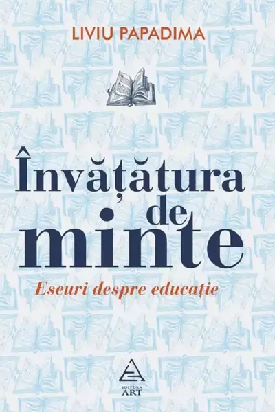Învățătura de minte