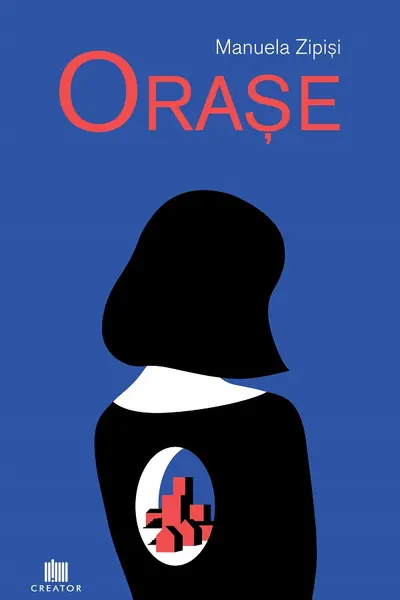 Orase
