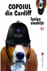 Copoiul din Cardiff