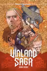 Vinland Saga 7