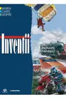 Marea carte despre inventii