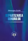 Repartizarea bunurilor