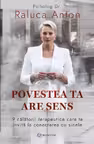 Povestea ta are sens