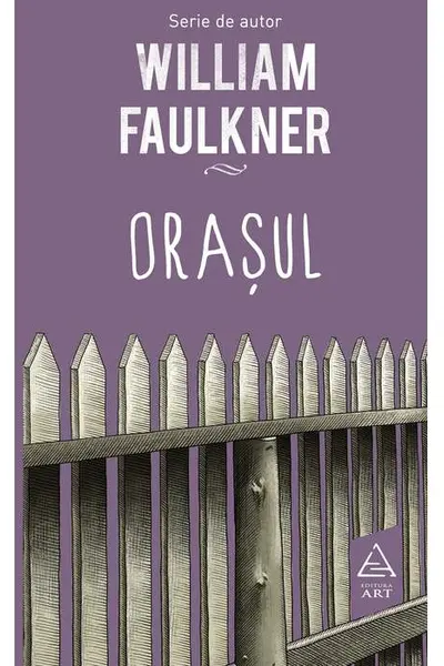 Orasul