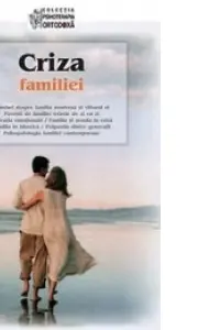 Criza familiei