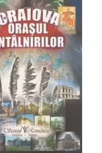 Frunza de artar