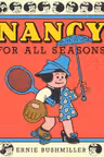 Nancy For All Seasons