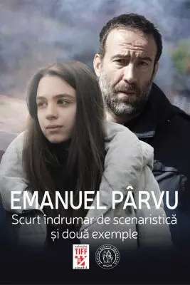 Scurt indrumar de scenaristica si doua exemple