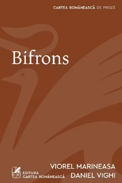 Bifrons