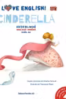 Cinderella (Cenusareasa)