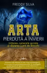 Arta pierduta a invierii