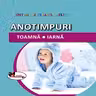 Anotimpuri: Toamna, iarna