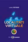 Localitati virtuale