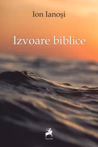 Izvoare Biblice