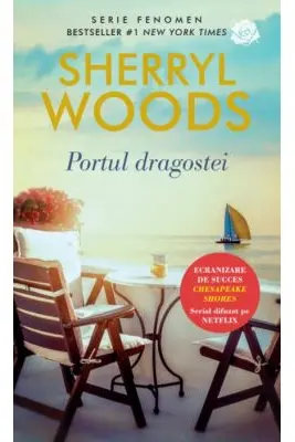 Portul dragostei