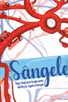 Sangele