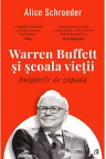Warren Buffett si scoala vietii