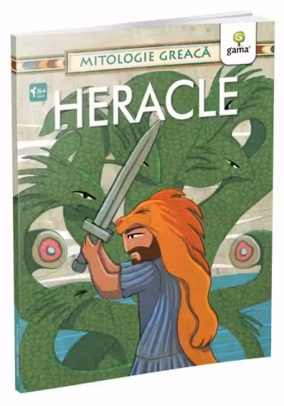 Heracle