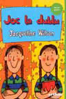 Joc la dublu