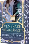 Venerare neimblanzita (Sprayed Edges)