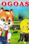 Gogoasa
