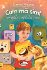 Cum ma simt
