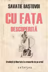Cu fata descoperita