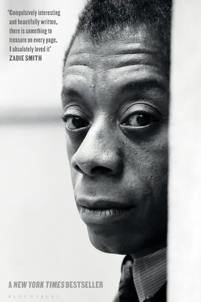 Baldwin