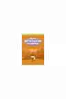 Our Discovery Island Level 1 Storycards