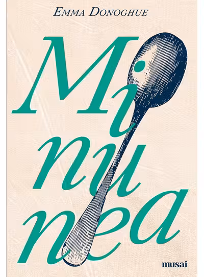 Minunea