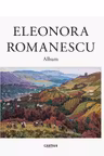 Eleonora Romanescu