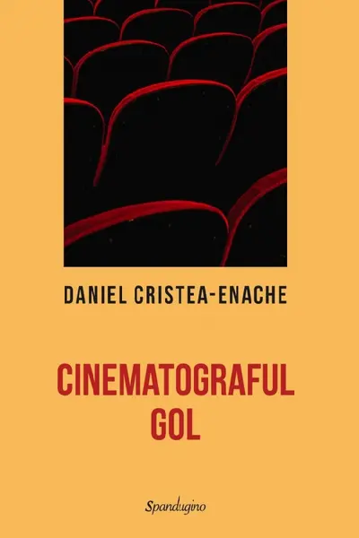 Cinematograful gol