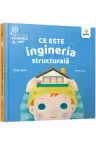 Ce este ingineria structurala