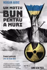 Un motiv bun pentru a muri