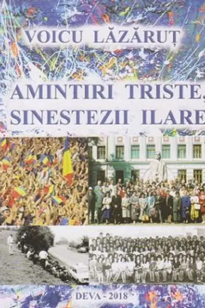 Amintiri triste