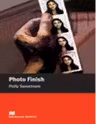 Photo Finish