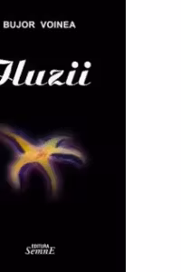 Iluzii