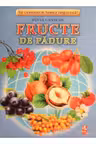 Fructe de padure fise