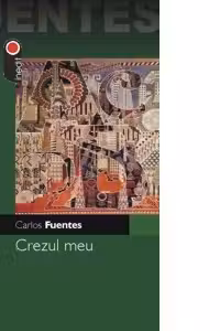 Crezul meu