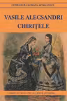 Chiritele