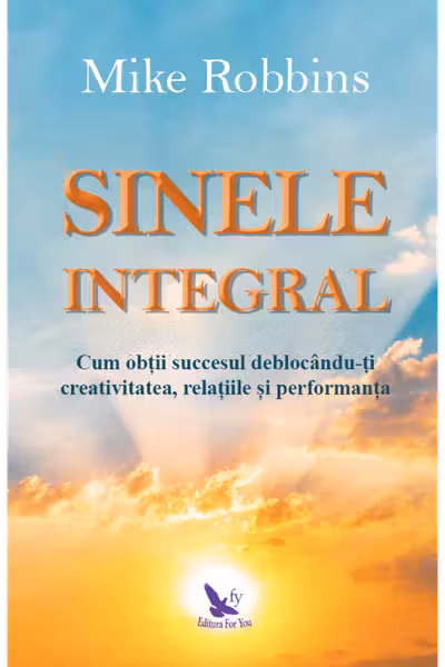 Sinele integral