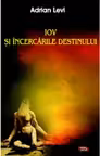 Iov si incercarile destinului