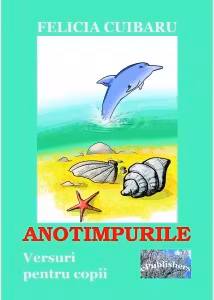 Anotimpurile