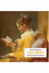 Galben. Povestea unei culori captivante