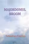 Majordomul Broom